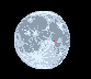 Moon age: 17 days,0 hours,11 minutes,94%
