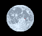 Moon age: 14 days,15 hours,56 minutes,100%