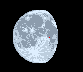 Moon age: 17 days,0 hours,39 minutes,94%
