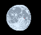 Moon age: 17 days,8 hours,2 minutes,93%